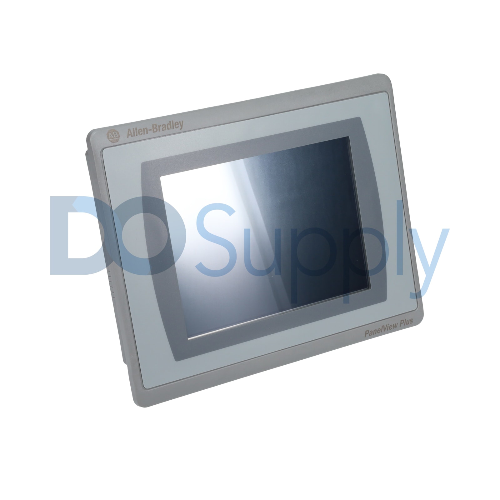 2711P-T7C22D8S | Allen-Bradley | US