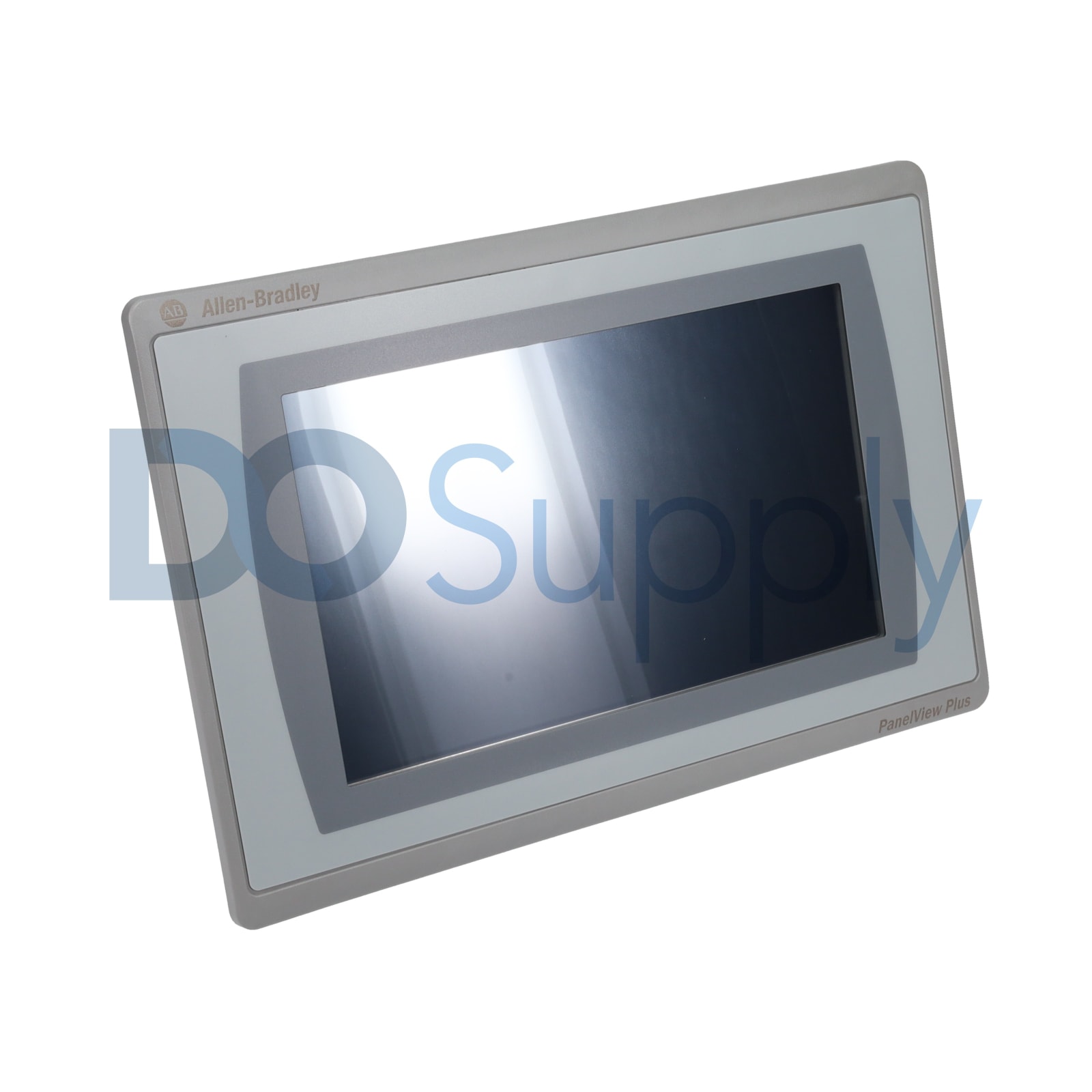 2711P-T9W21D8S | Allen-Bradley | US