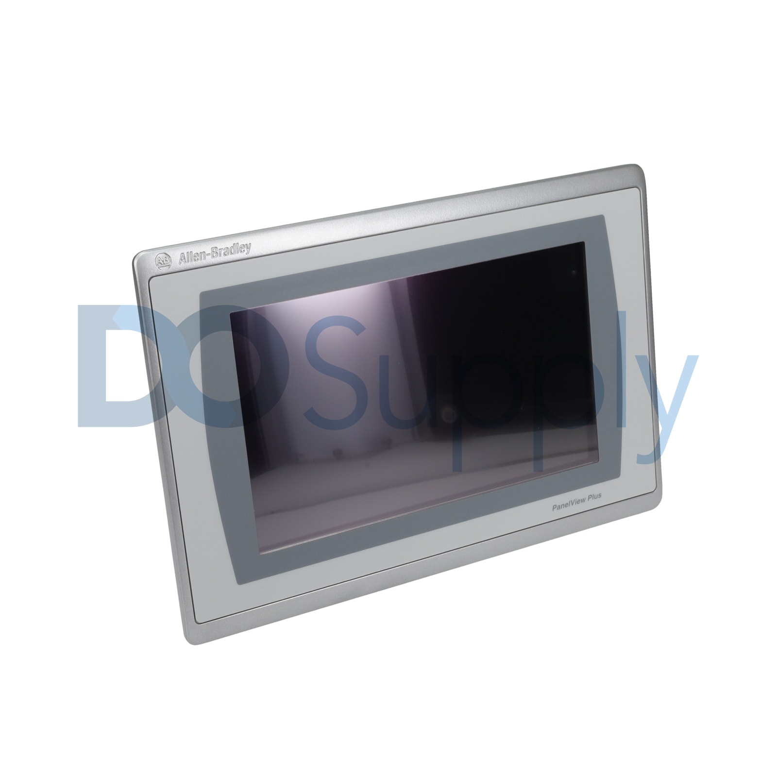 2711P-T9W22D9P | Allen-Bradley | US