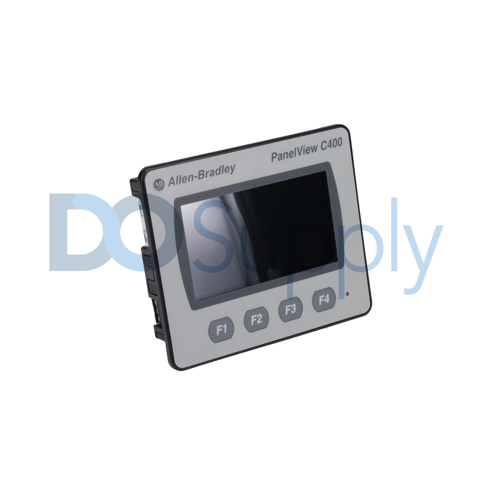 2711R-T4T | Allen-Bradley | US