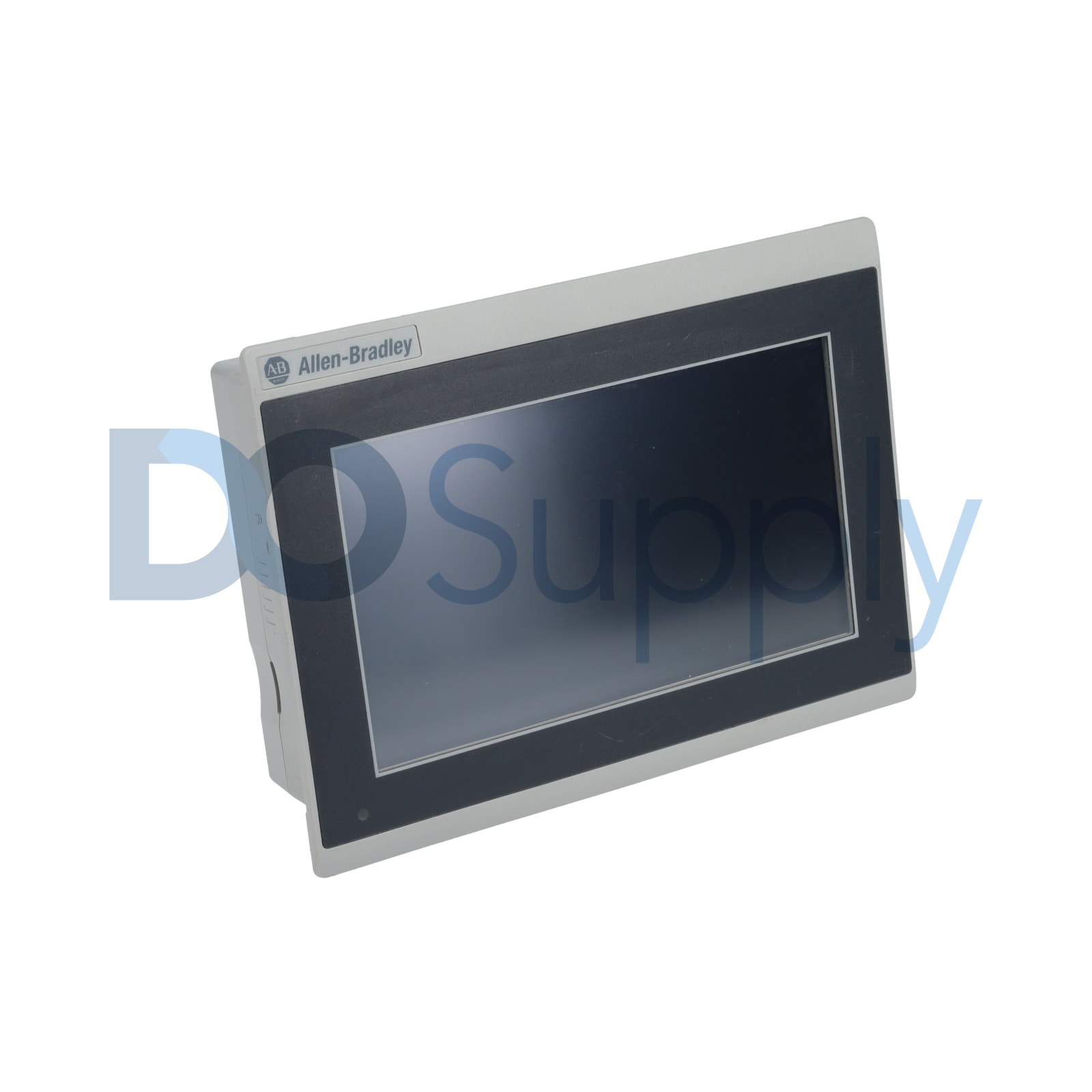 Allen-Bradley PanelView 800 Graphic Terminals