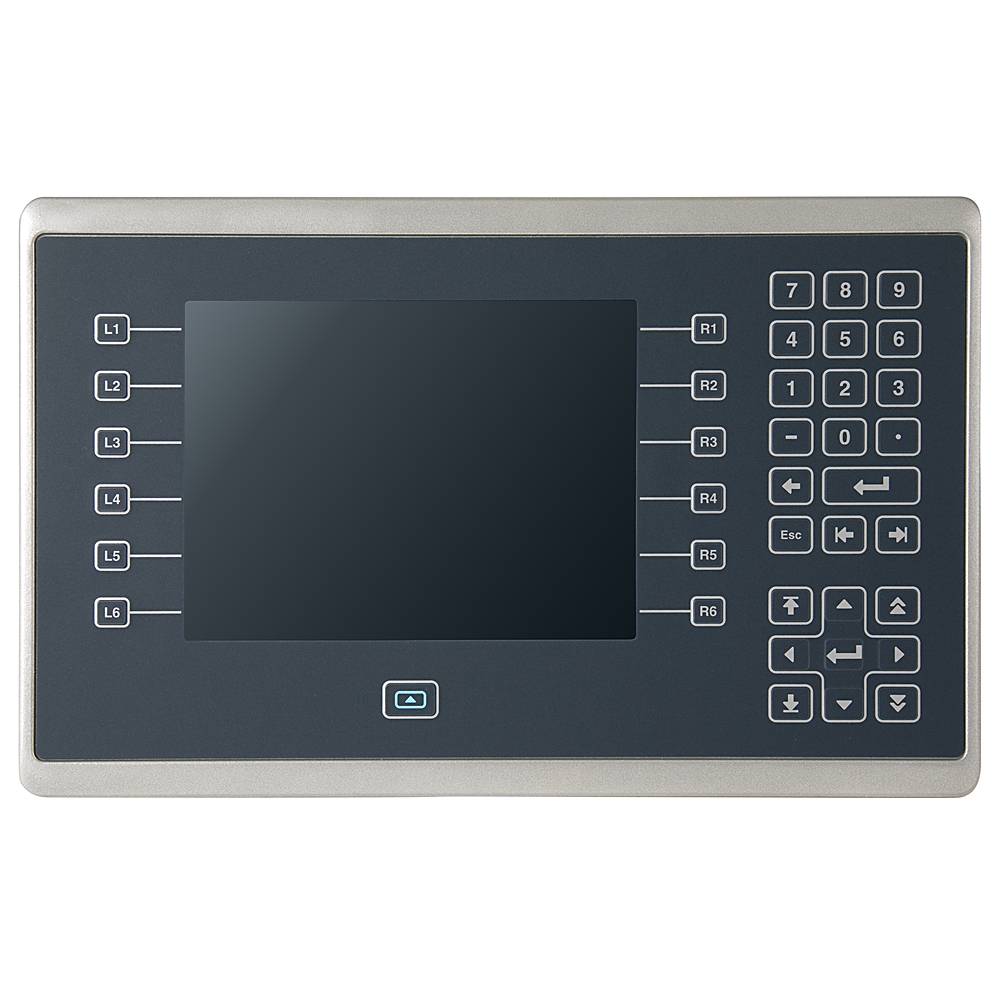 2715P-B7CD-B