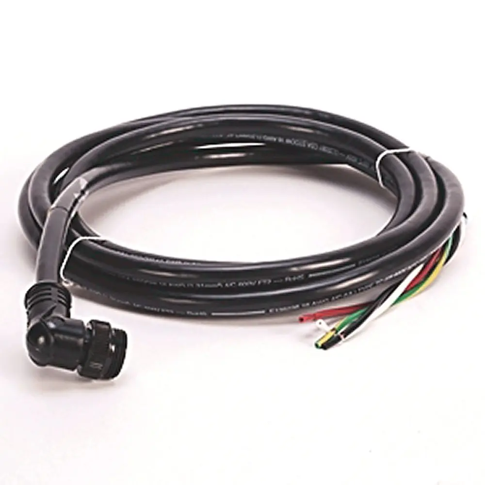 Allen-Bradley 280-MTR22-M3