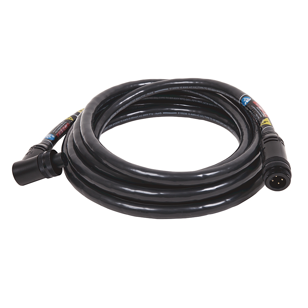 280-PWRM35B-M12