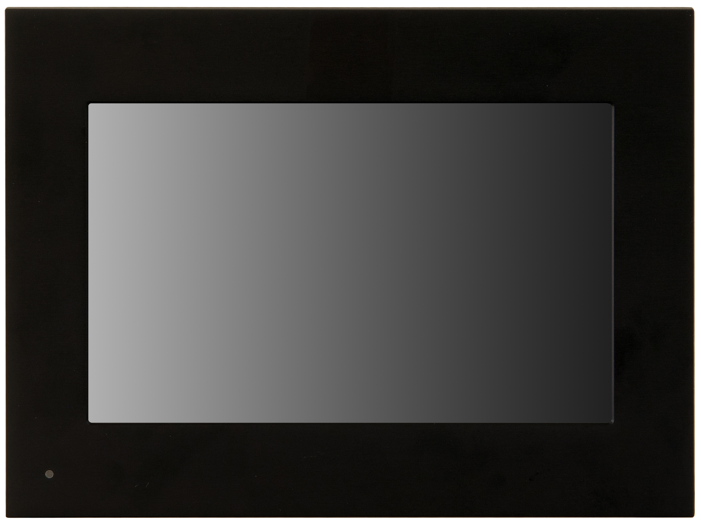 2800C-043AS-1B