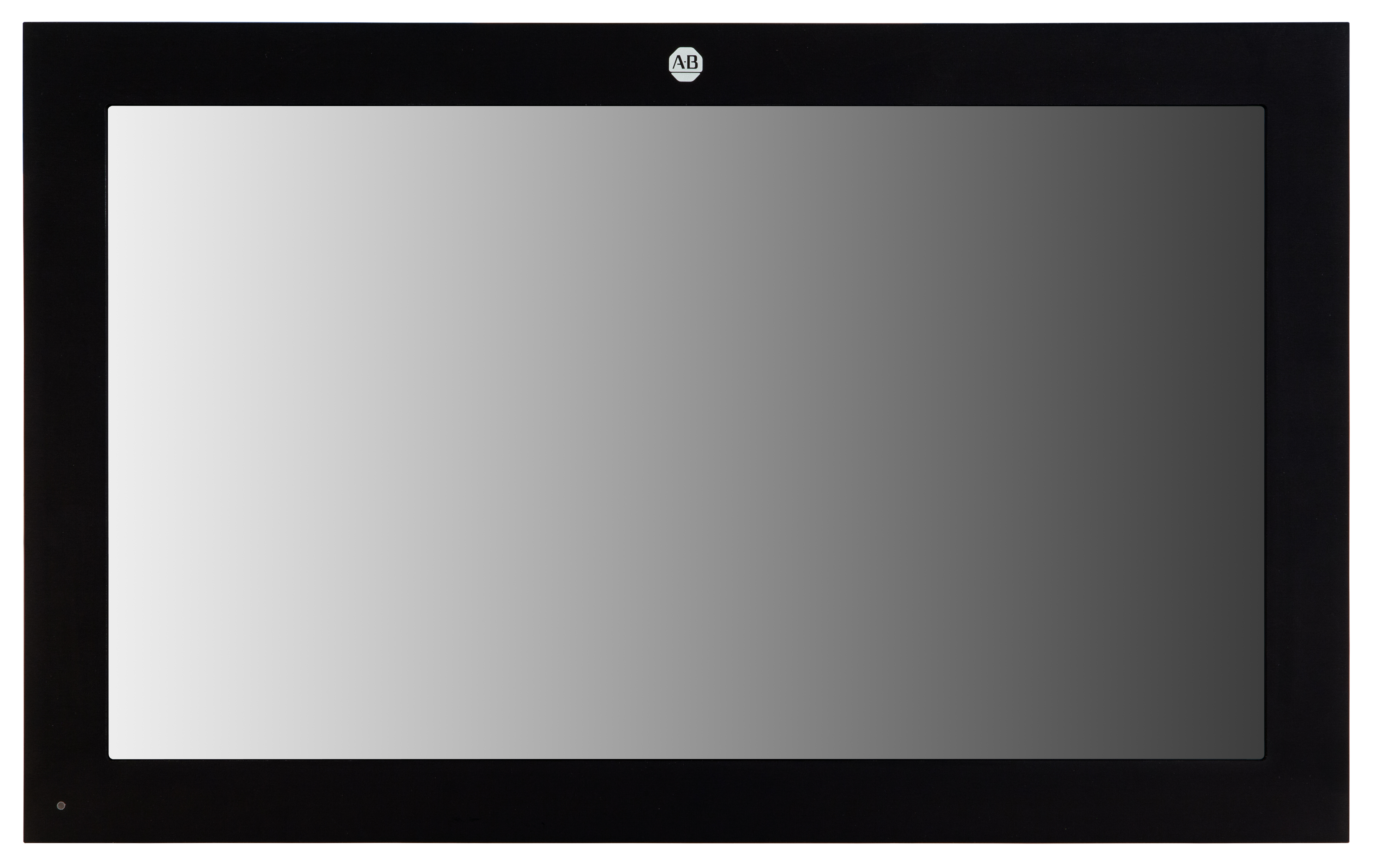 2800S-101DS-N1C
