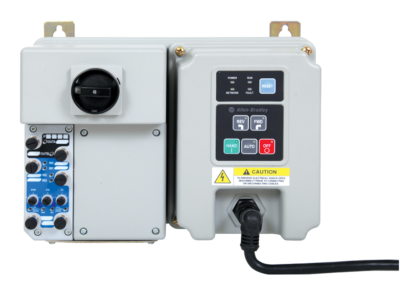 280E-F23Z-25D-DR-3