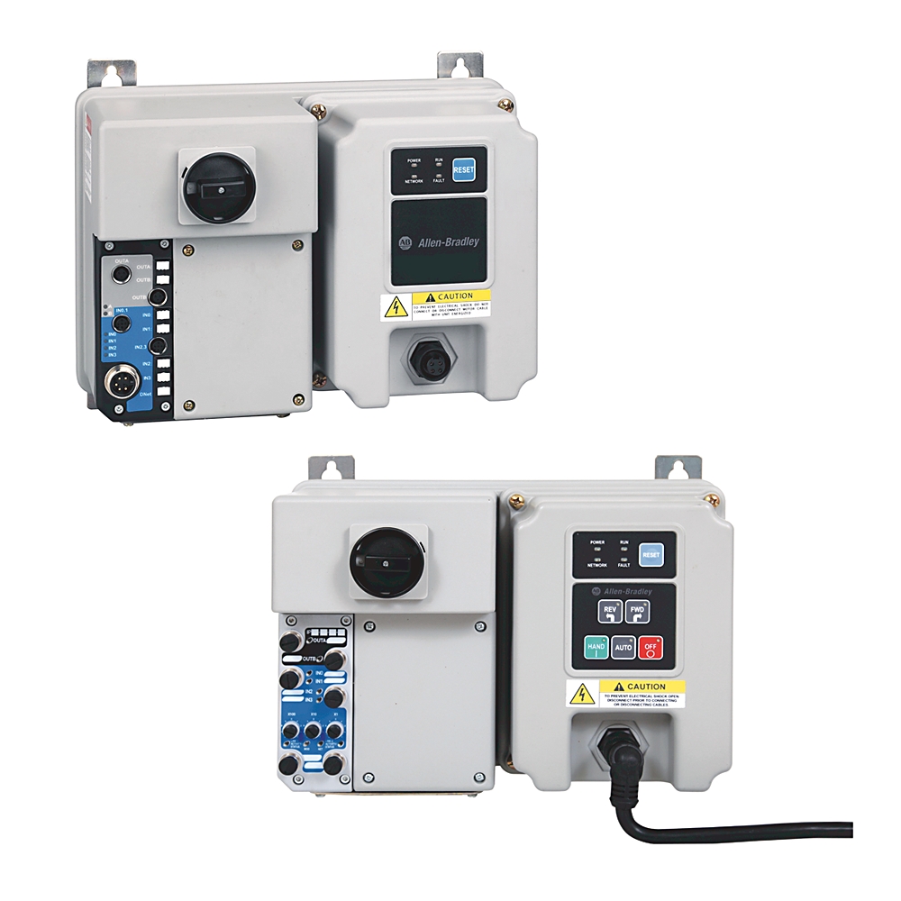 280E-F23Z-25D-RR-3
