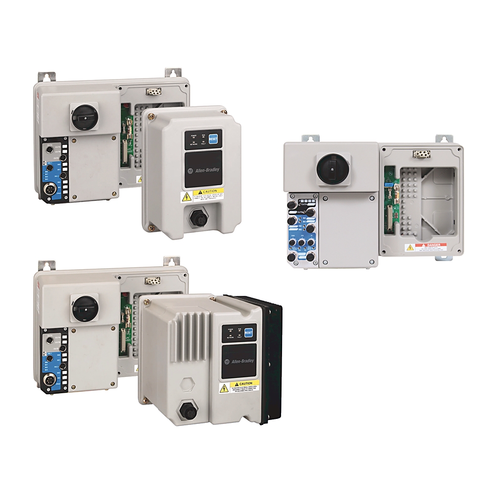 280E-FN-10-C