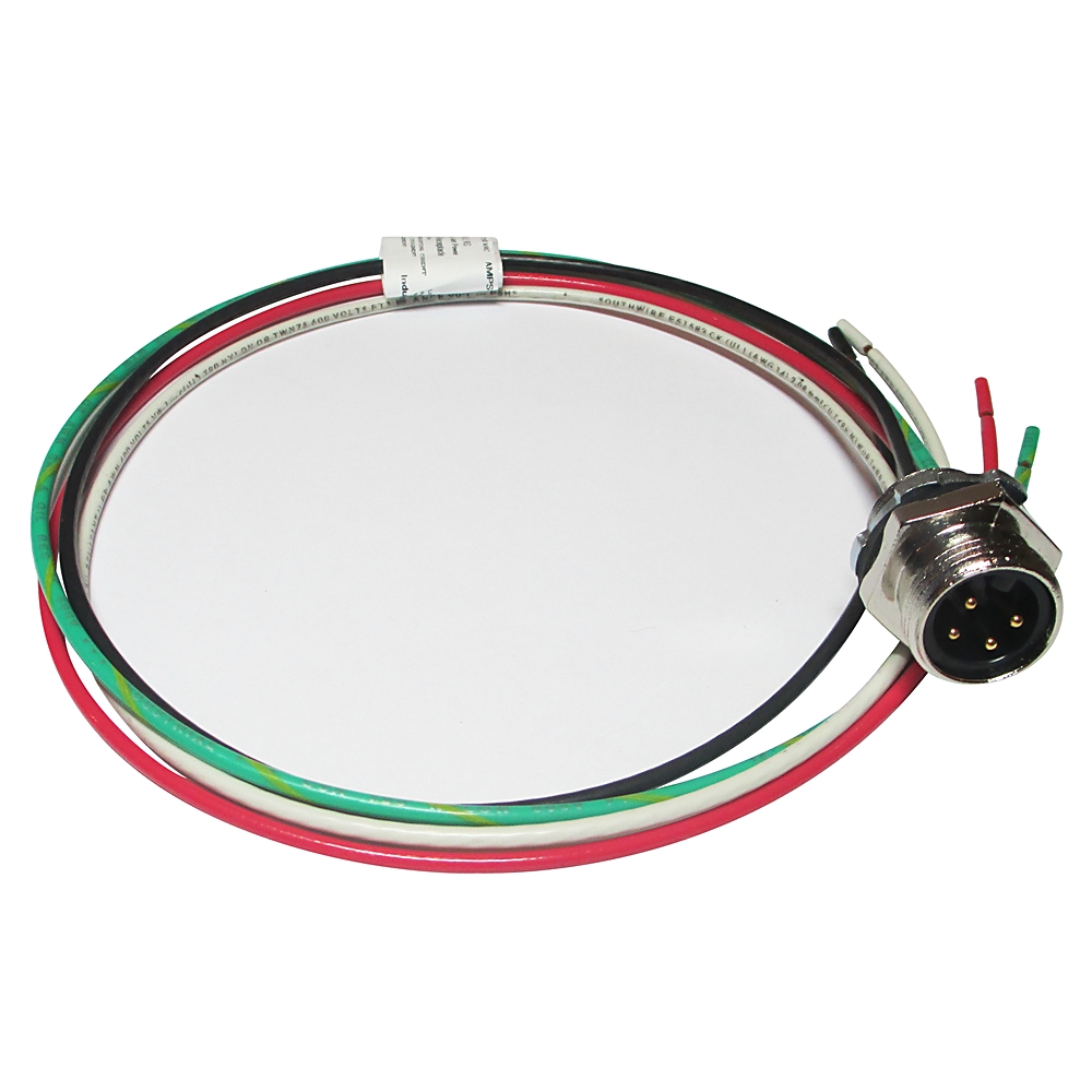 284-M24MS-M05