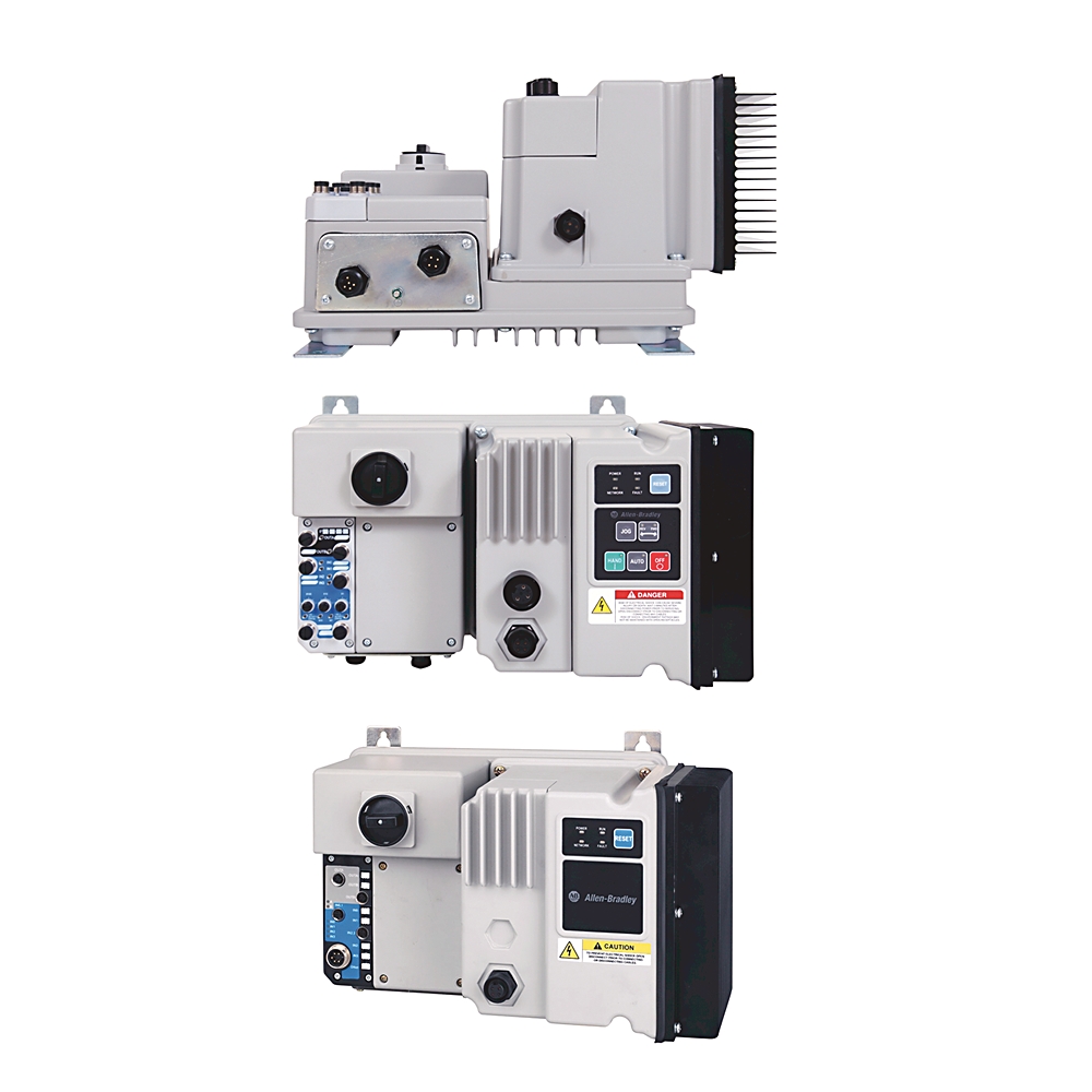 284D-FHD4P0Z-10-RRN-3-SM