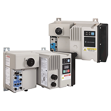 284D-FVD2P3Z-10-RR-DB-SB