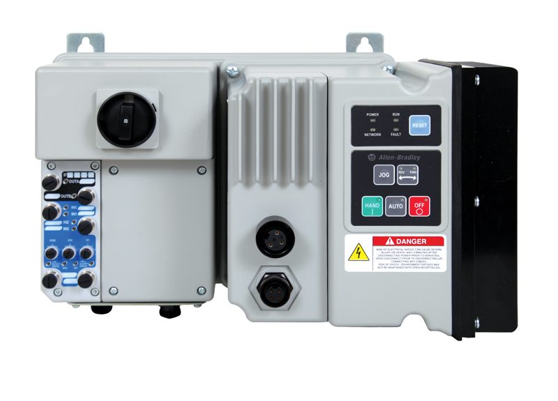 284E-FVD4P0Z-10-CRW-3-DB1-SB-EMI-OC