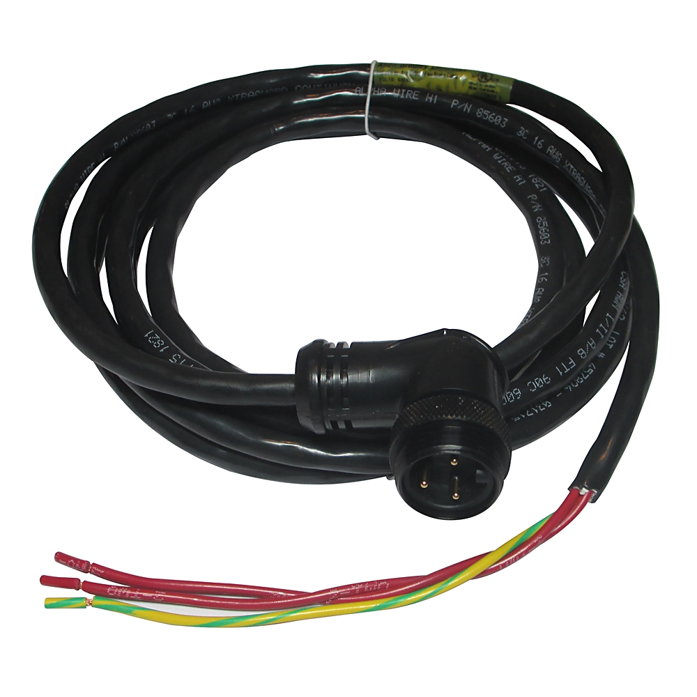 285-BRCF25-M3