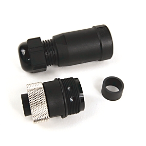 290-G3-A4