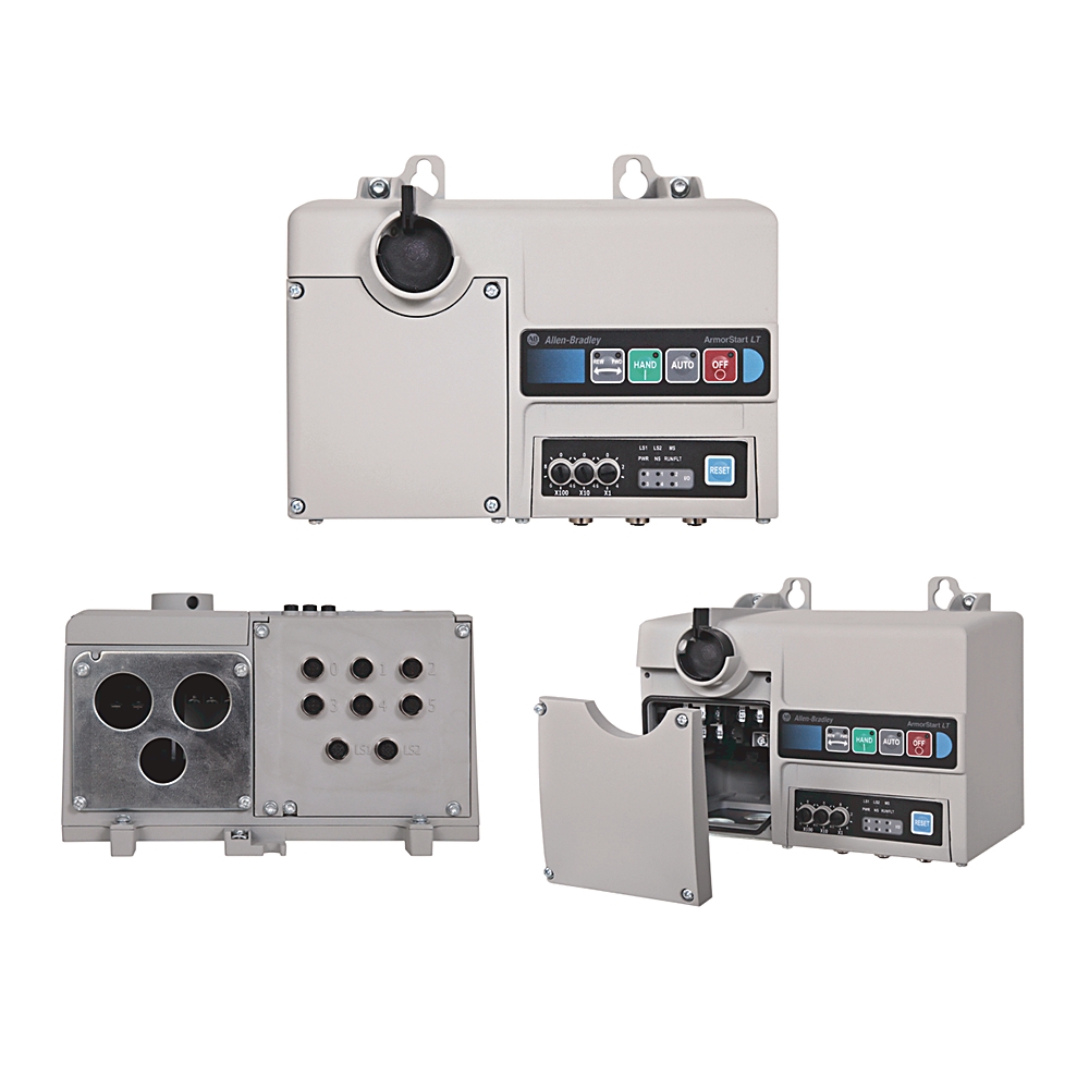 291E-FAP-G1-3FR