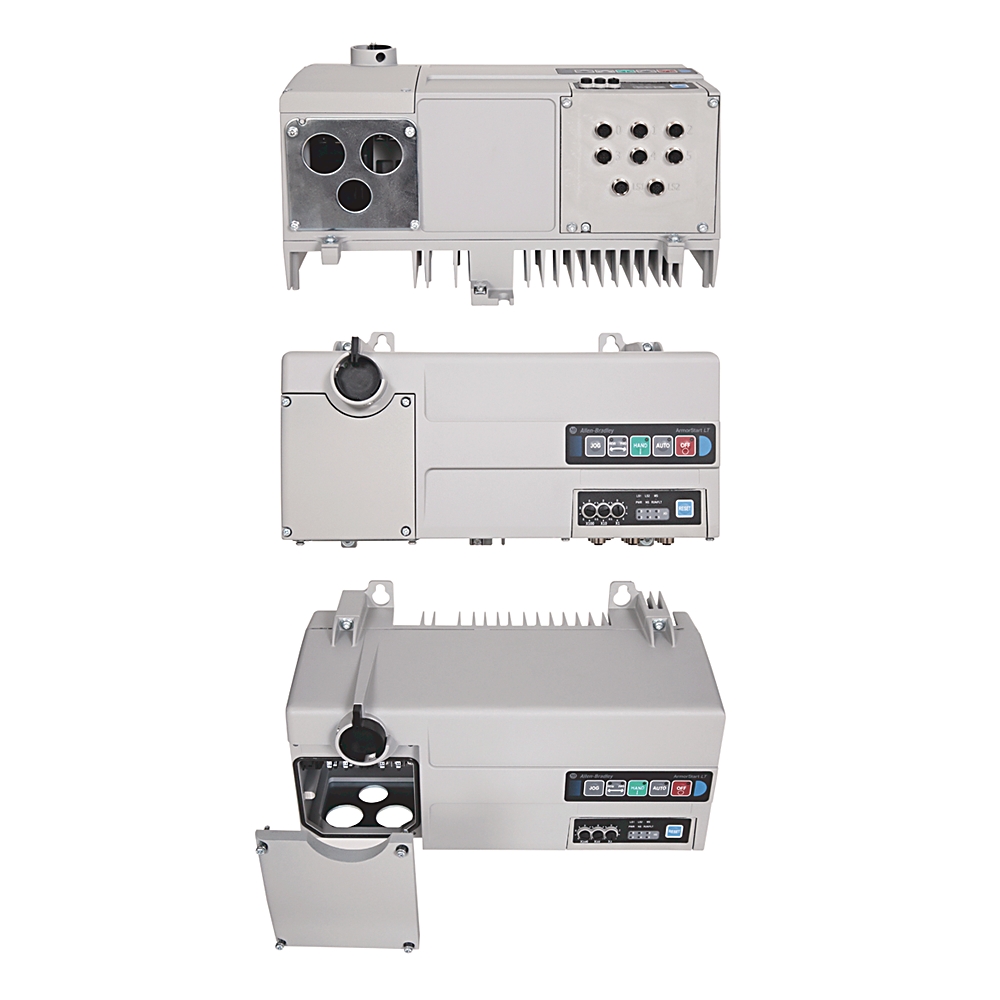 294E-FD4P2P-G2-SB
