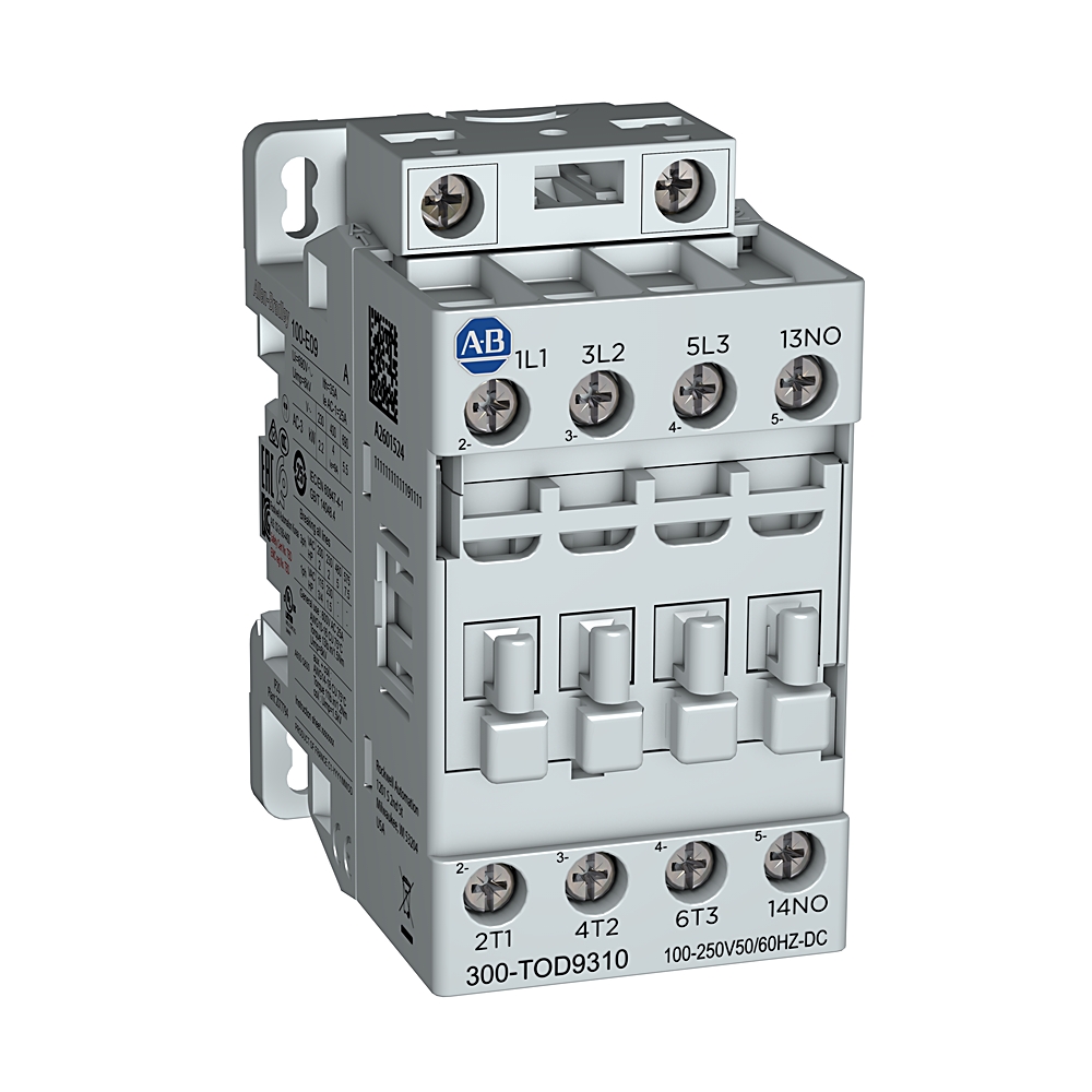 300-AOEQ9310