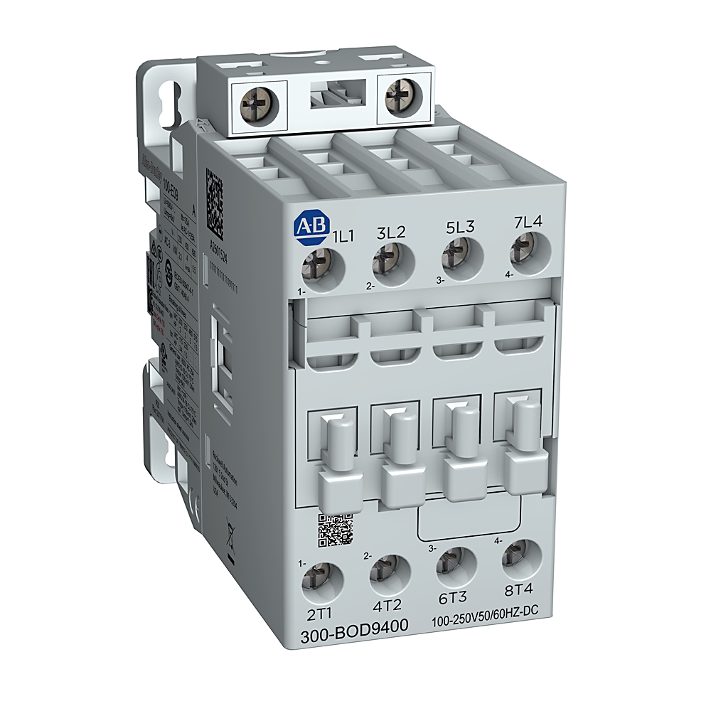 300-BOD9400