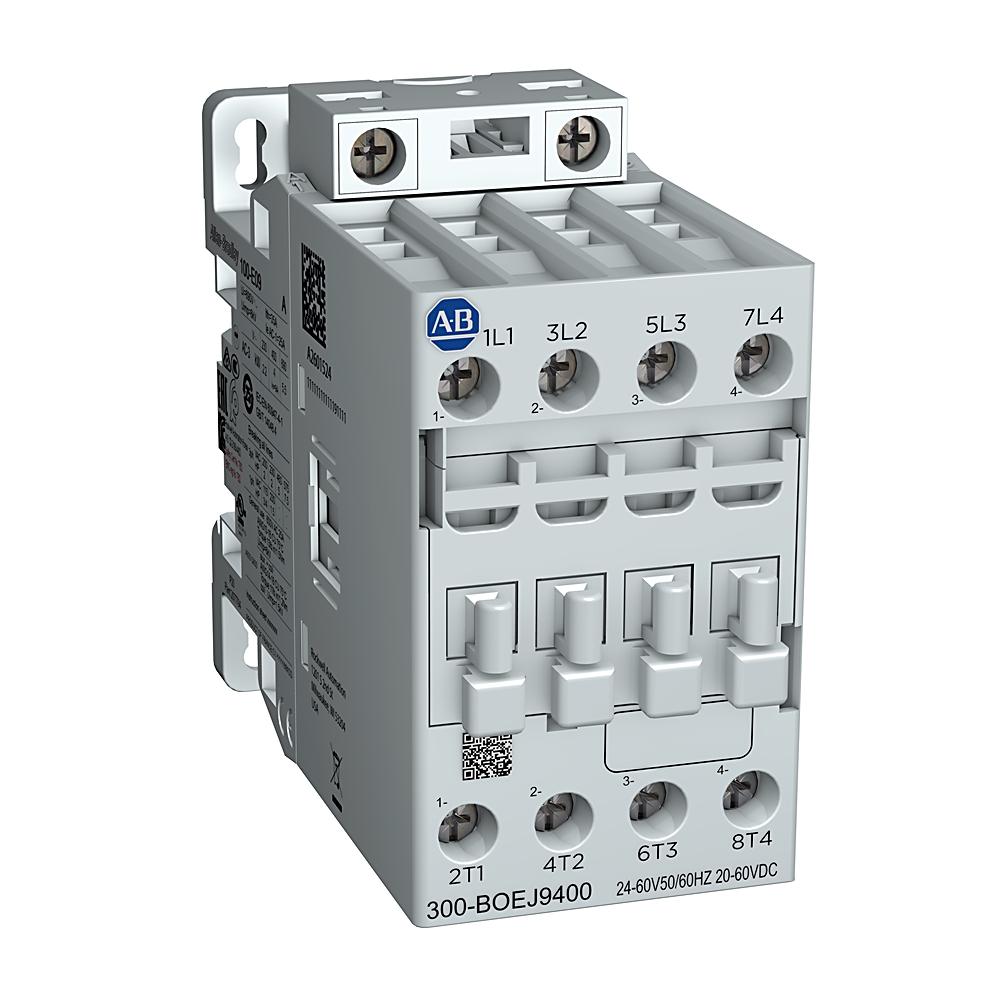 300-BOEQ9400
