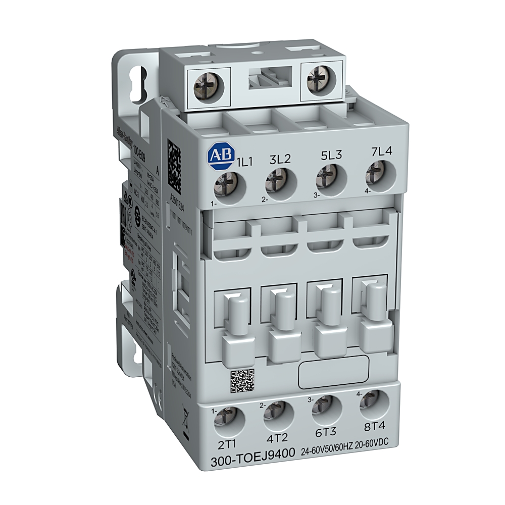 300-TOEJ9400