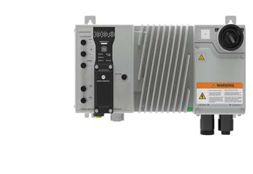 Allen-Bradley 35E-6D (representative photo)