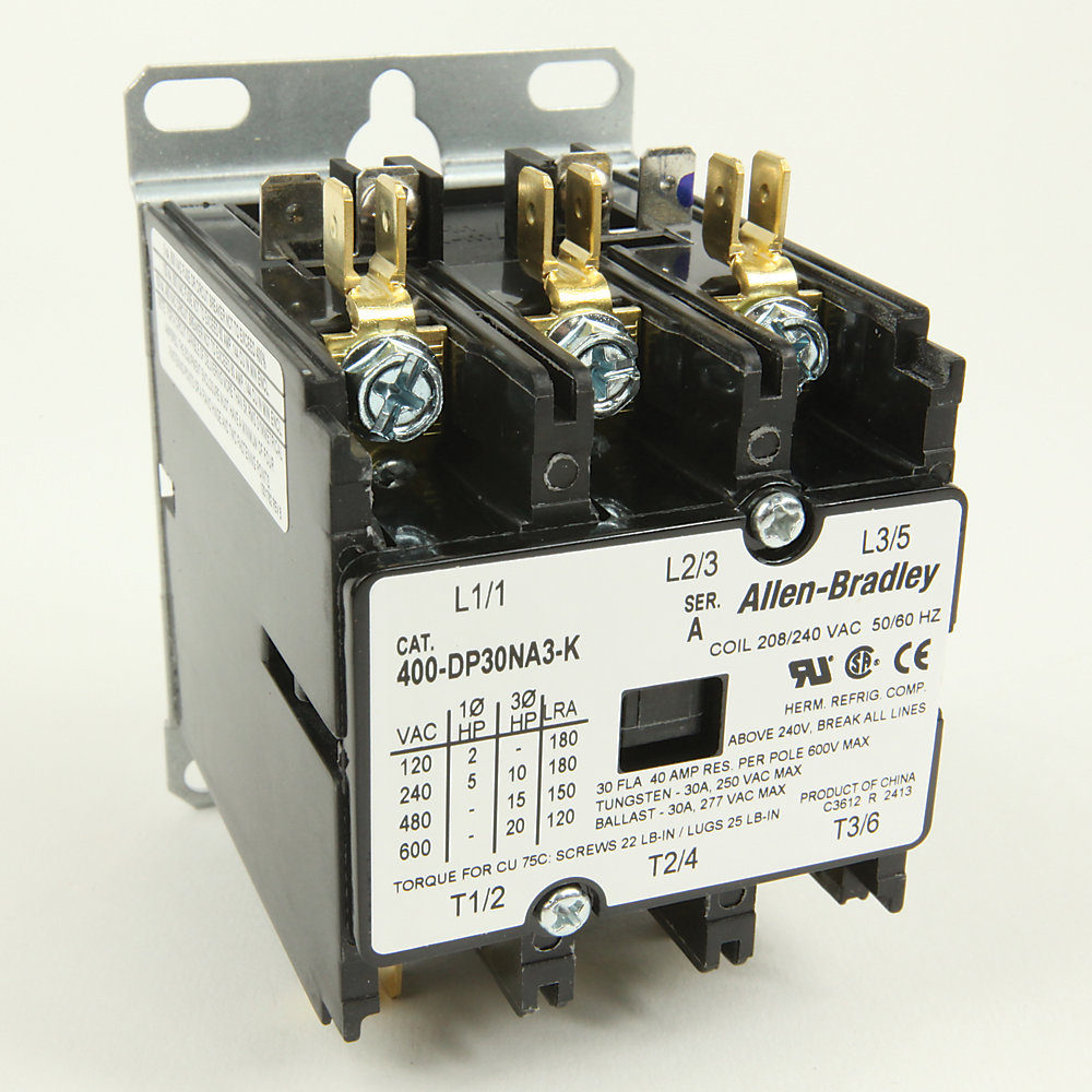 400-DP30NA3-K