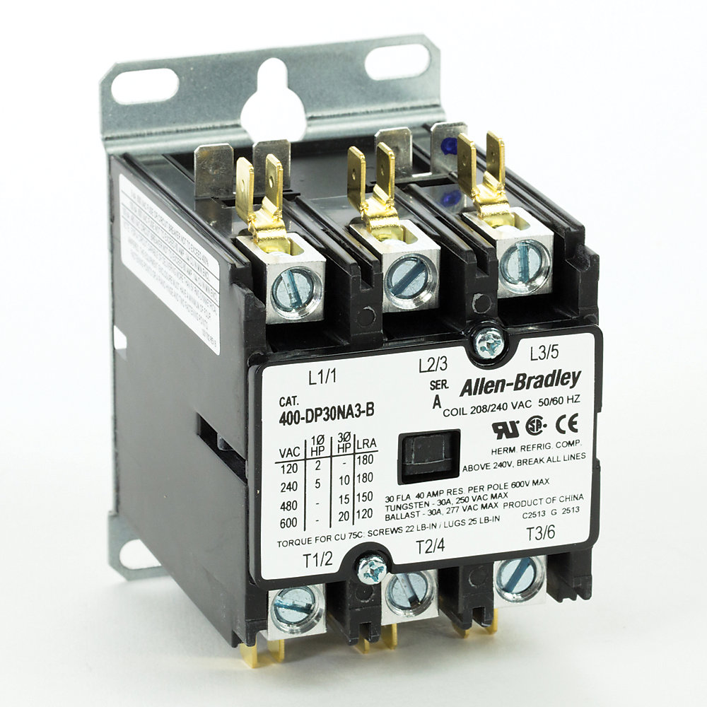 400-DP30NA3-S
