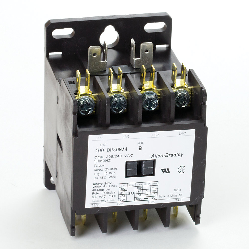 400-DP30NA4