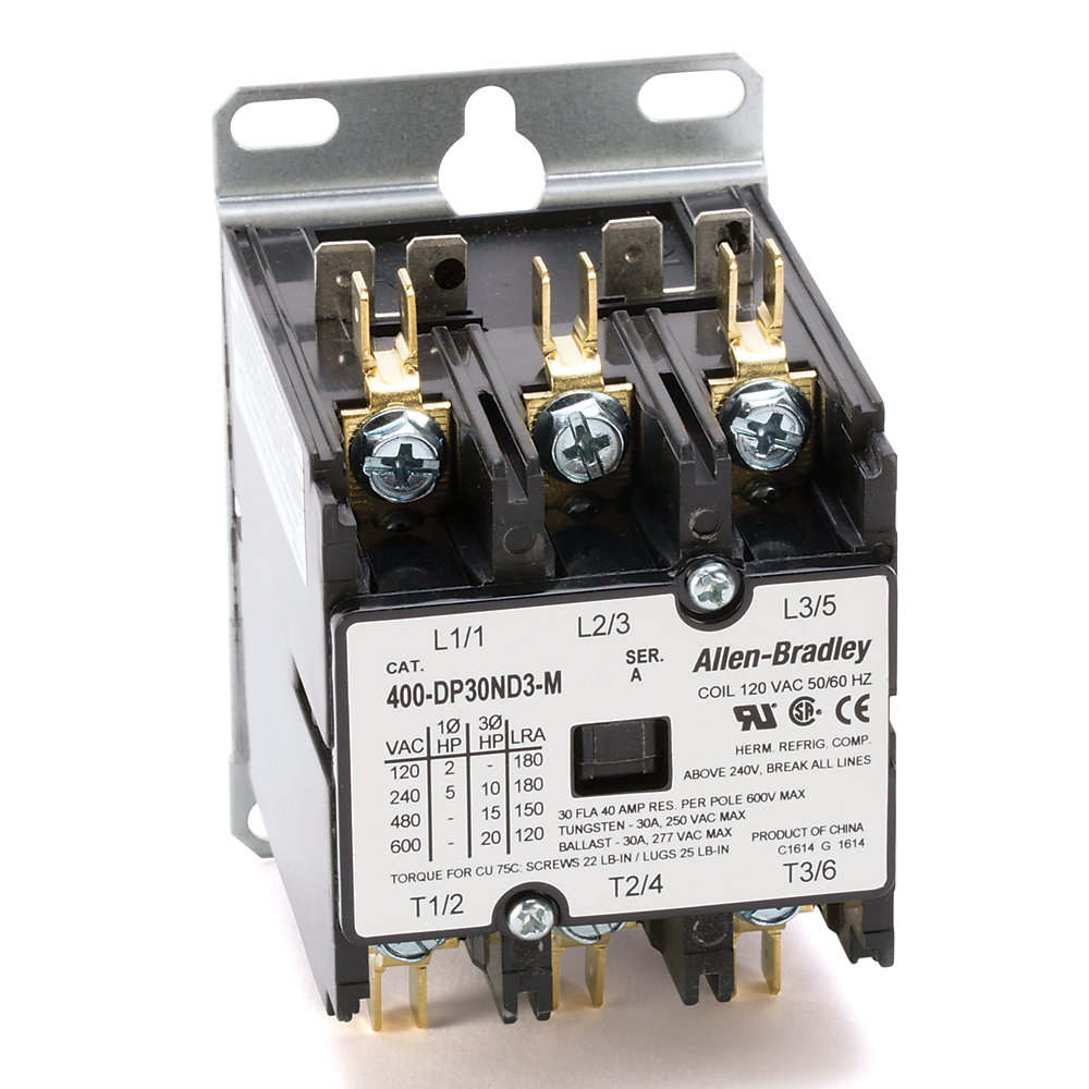 400-DP30ND3-S