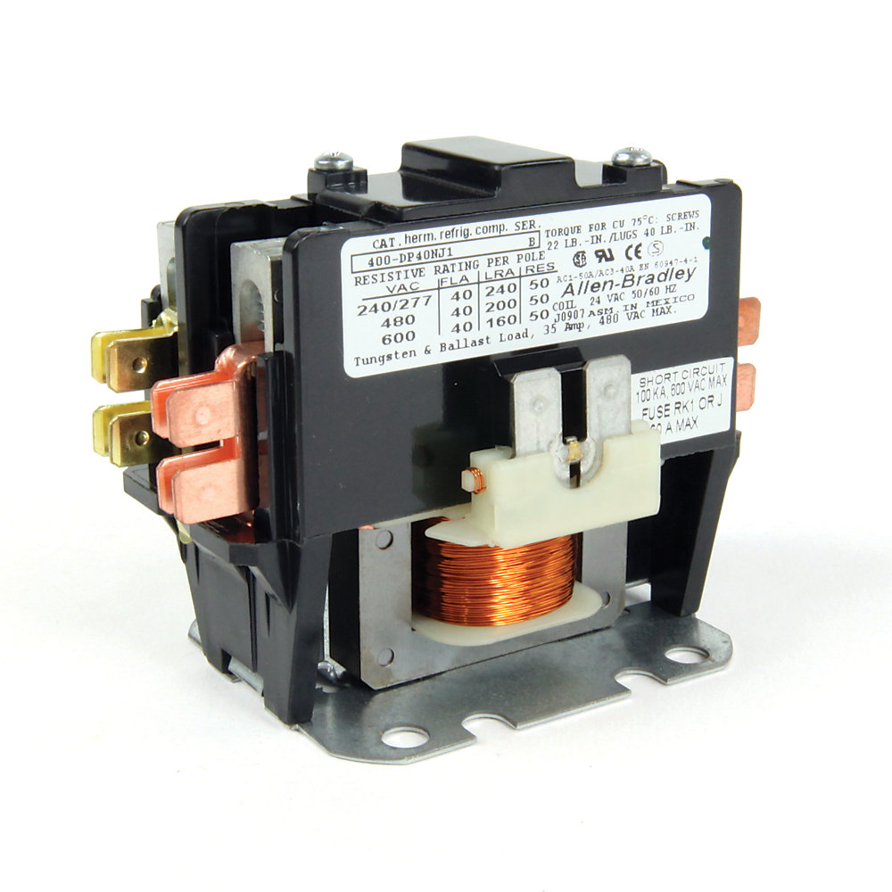 400-DP40NJ3