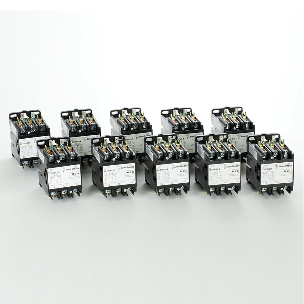 400-DP60NF3