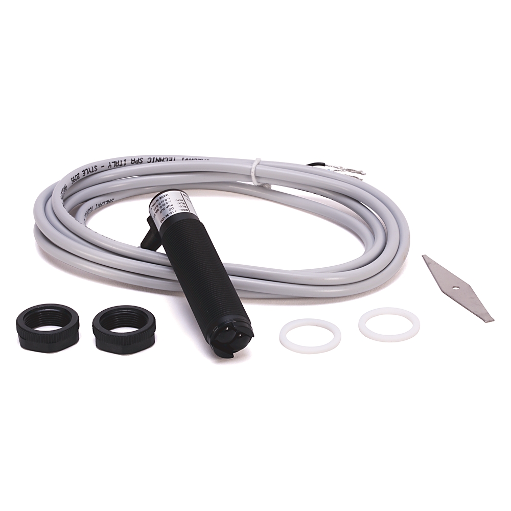 42CB-U1LNA-M4