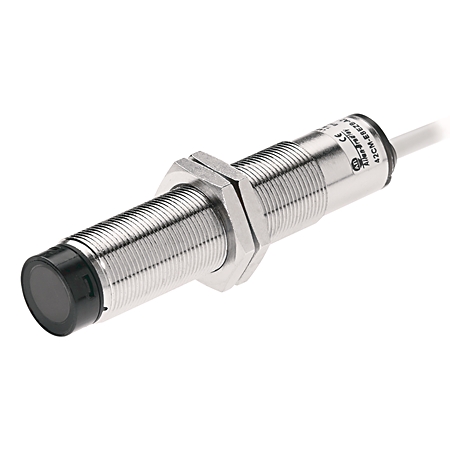 42CM-R8MNB-D4