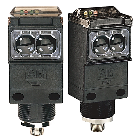42GRU-9000-10