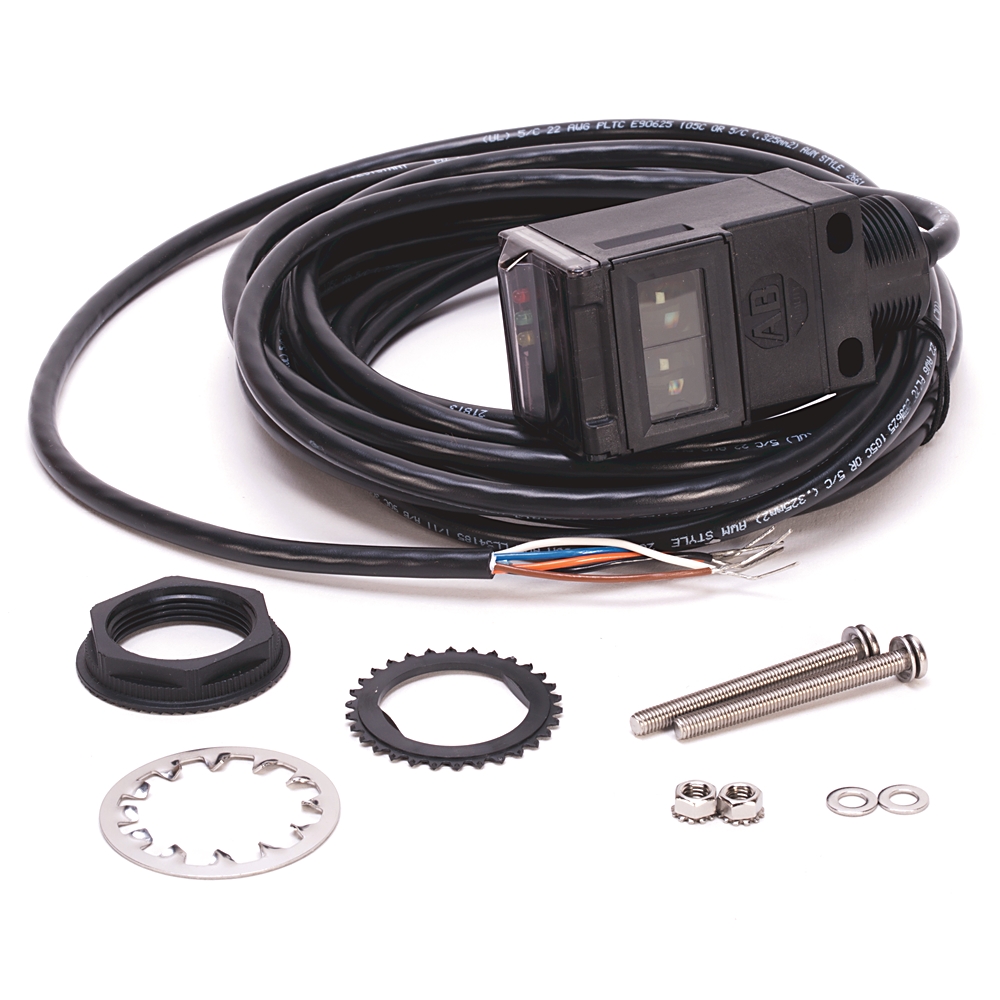 42GRU-9203-QD3