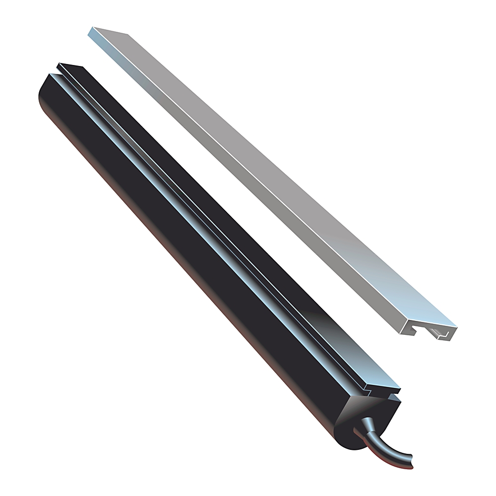 440F-EEAIU00914