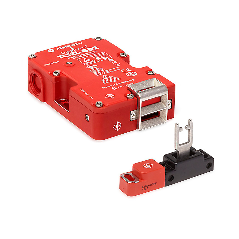 440G-TZS21UPRH