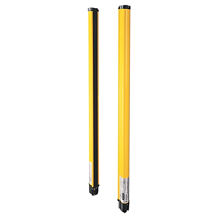440L-P4AL3400YA