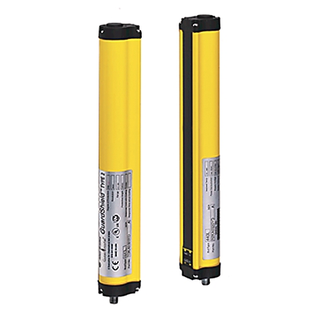 440L-R2KD0640YD
