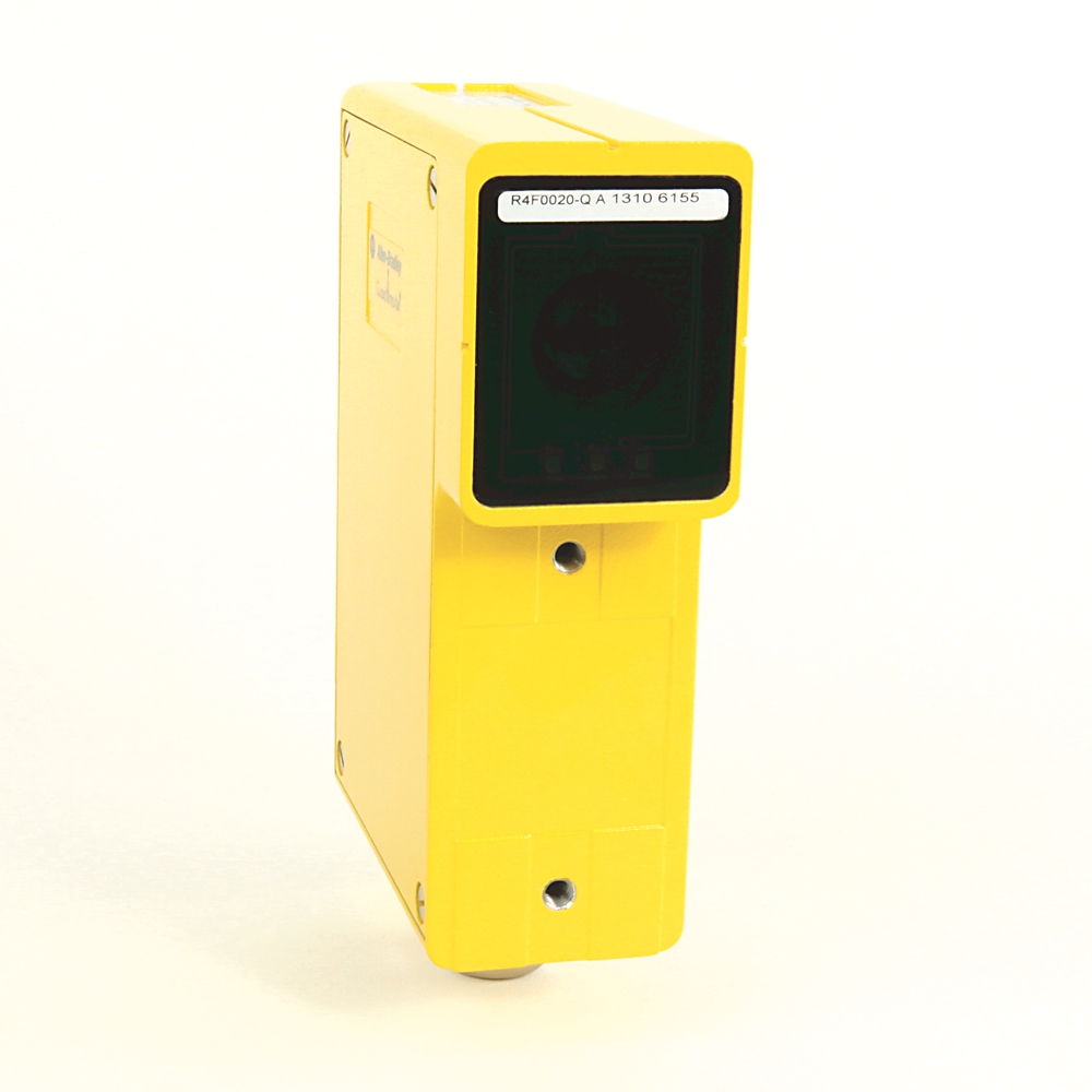440L-R4F1570-Q
