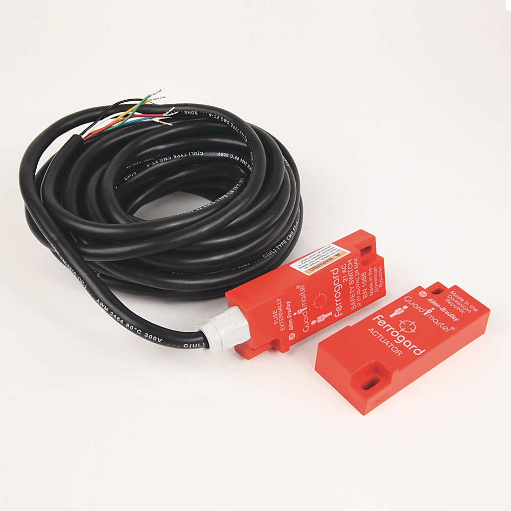 440N-G02060