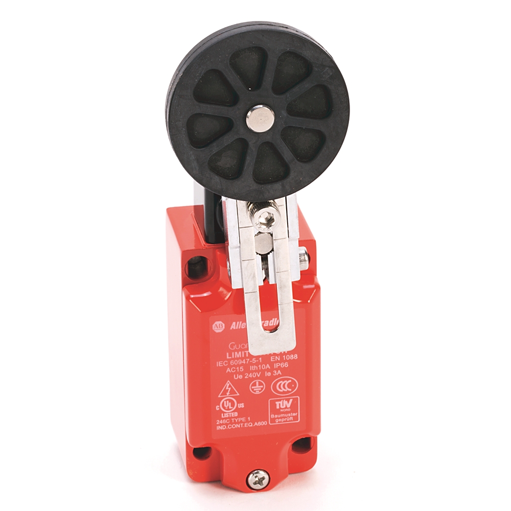 440P-MRRS11B