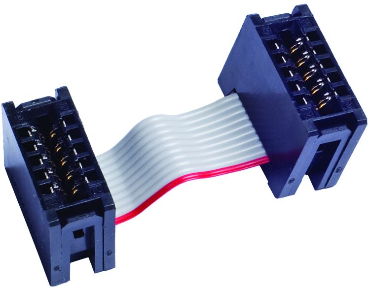 440R-ACABL1