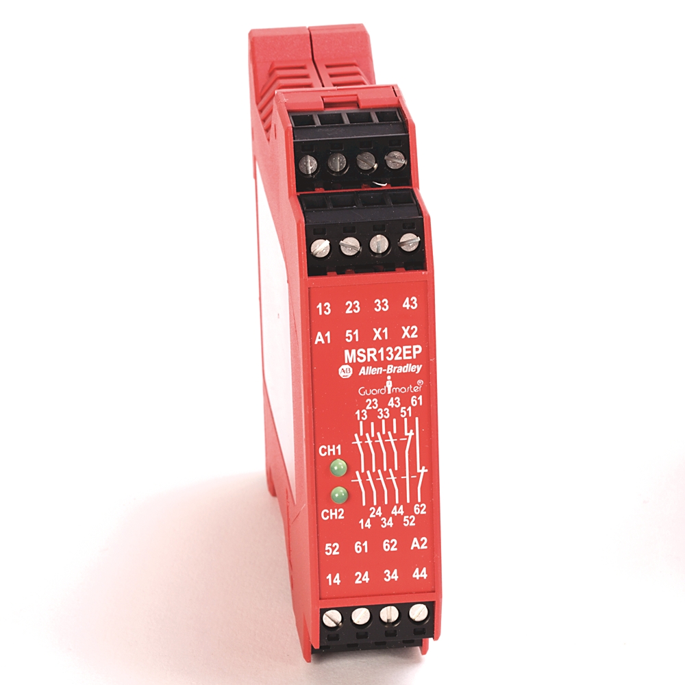 440R-E23162