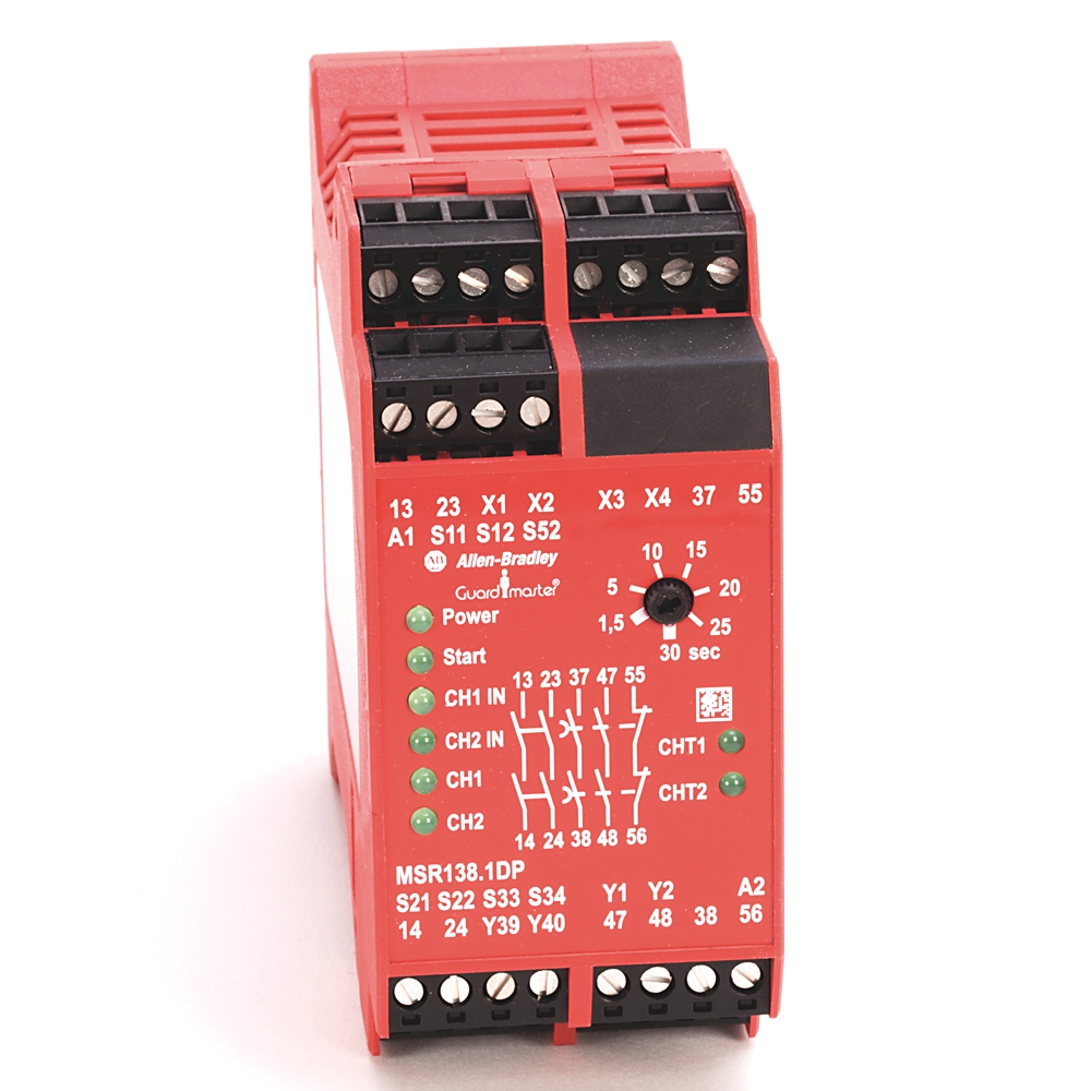440R-M23151