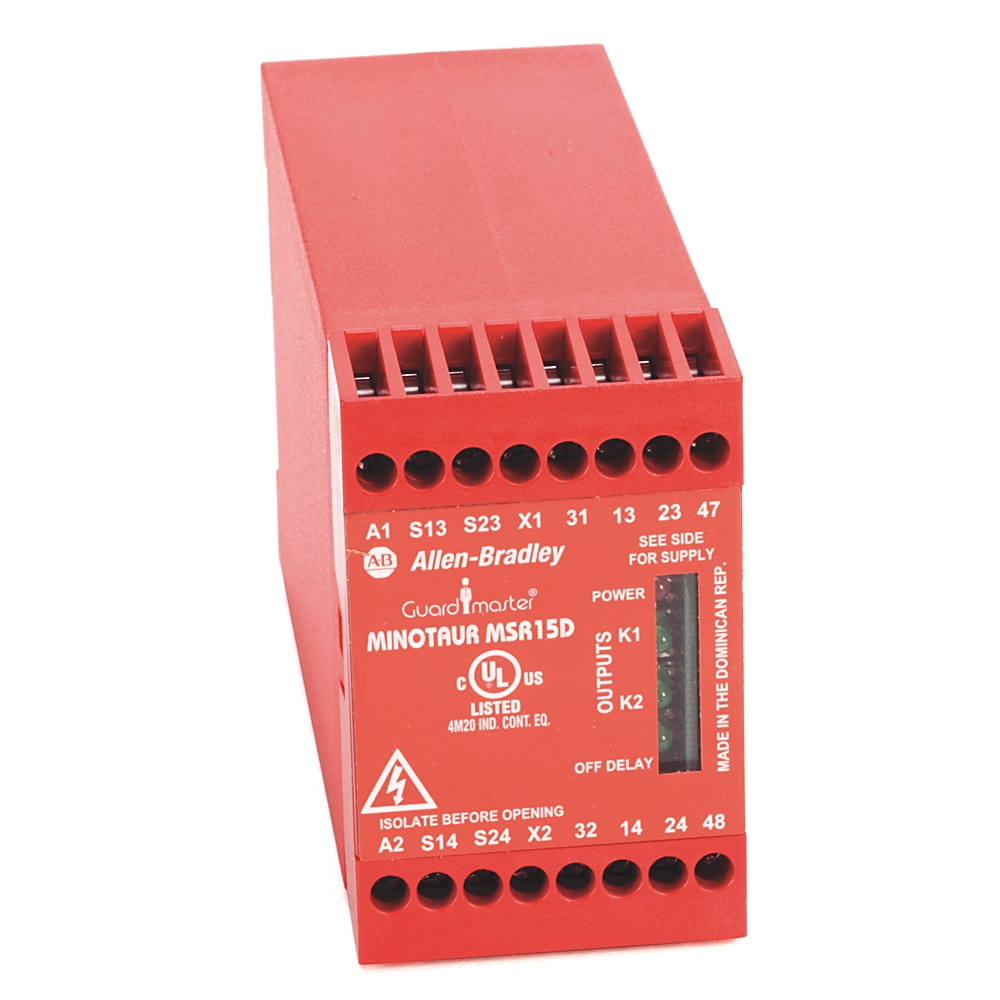 440R-M23154
