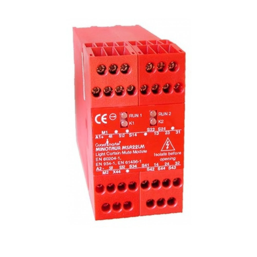 440R-P23071