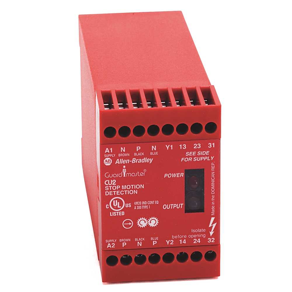 440R-S07140
