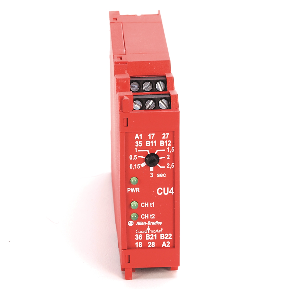440R-S23174